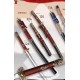 TANTO SHIMAZU DECORATIVO
